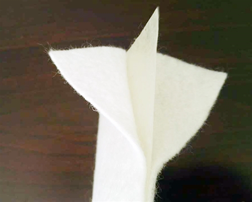 復(fù)合土工膜